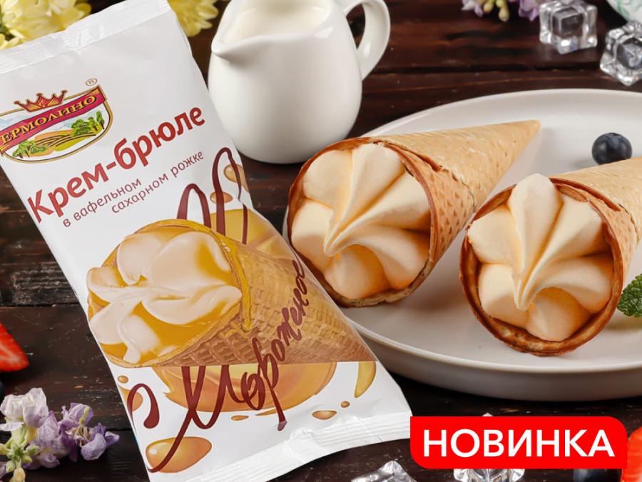 Куриные котлеты a`la столичные - пошаговый рецепт с фото ( просмотров)